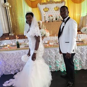 Meet your Posher, Alhaji